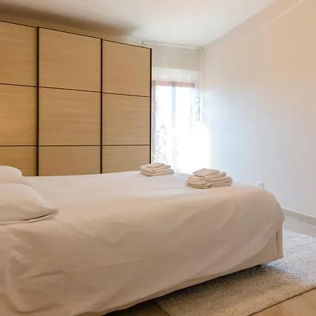 Begatto Apartment, Nel Cuore Del Centro Storico Boloňa