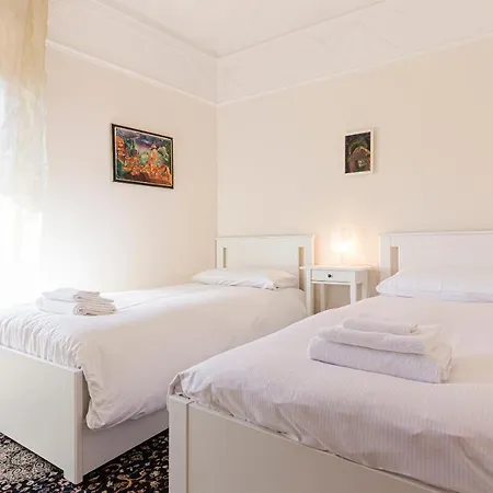 Begatto Apartment, Nel Cuore Del Centro Storico * Bologna