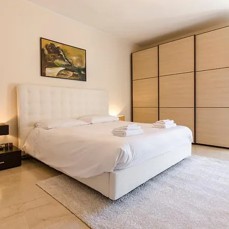 Lejlighed Begatto Apartment, Nel Cuore Del Centro Storico *