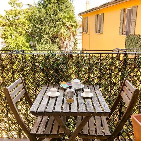 Begatto Apartment, Nel Cuore Del Centro Storico Apartamento