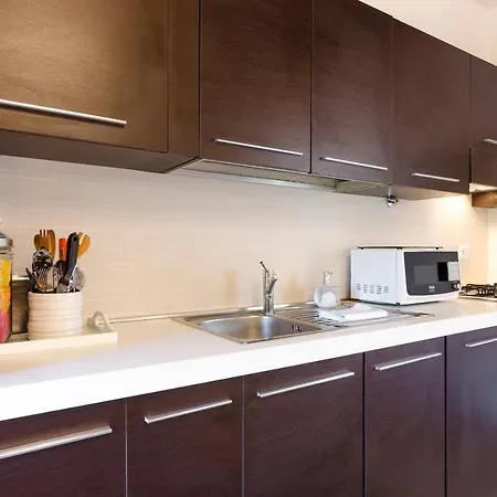 Begatto Apartment, Nel Cuore Del Centro Storico * Bologna