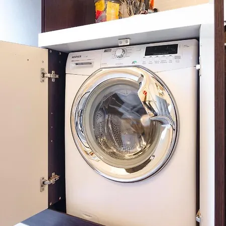 Begatto Apartment, Nel Cuore Del Centro Storico
