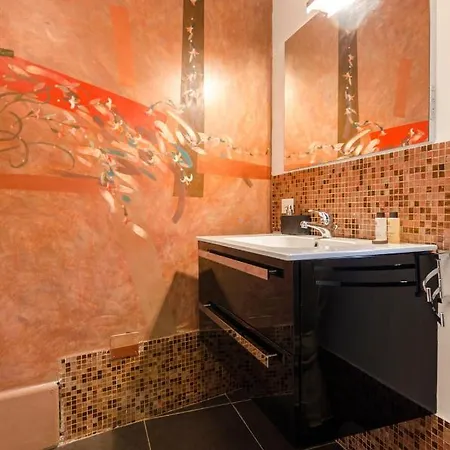 Begatto Apartment, Nel Cuore Del Centro Storico *