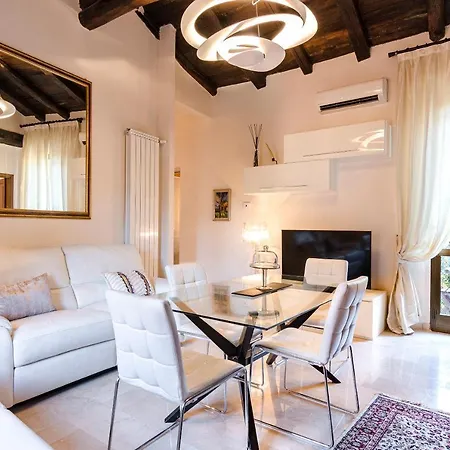 Begatto Apartment, Nel Cuore Del Centro Storico *