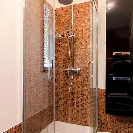Begatto Apartment, Nel Cuore Del Centro Storico *