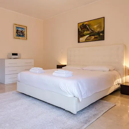 Begatto Apartment, Nel Cuore Del Centro Storico * Bologna