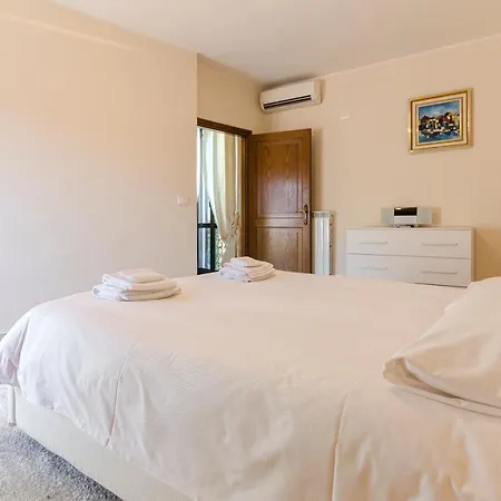 Begatto Apartment, Nel Cuore Del Centro Storico Appartement *