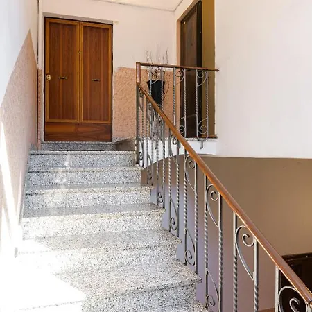 Begatto Apartment, Nel Cuore Del Centro Storico Appartement Bologna