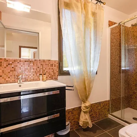 Begatto Apartment, Nel Cuore Del Centro Storico *