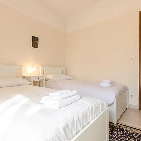 Begatto Apartment, Nel Cuore Del Centro Storico Appartement Bologna